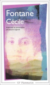14. Fontane - Cécile.jpg
