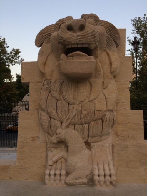 4. Lion PALMYRE.jpg