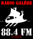 9 bis. logo radio galère.png
