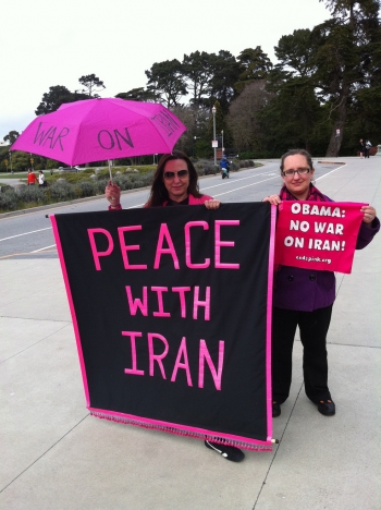 10. Peace-with-Iran.jpg