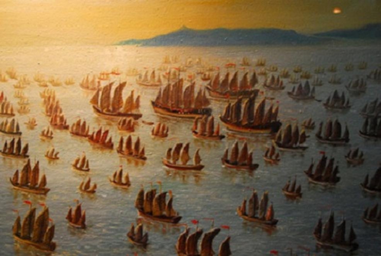 1. Flotte de Zheng He x.jpg