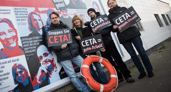 6. Contre CETA.jpg