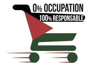 2. 0% occupation.gif