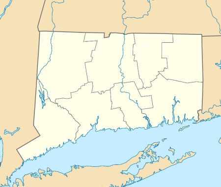 0. Mystic _Connecticut_location_map.JPG