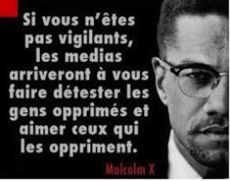 5. Malcolm X.jpg