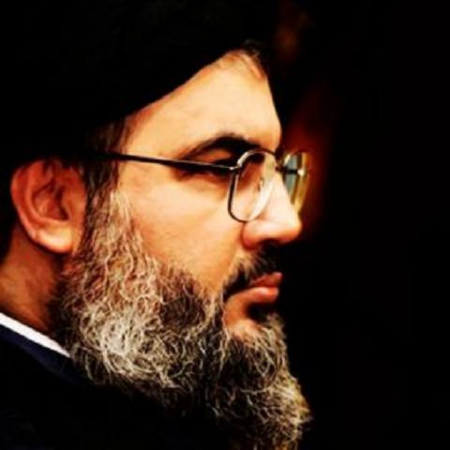 9. Nasrallah.jpg