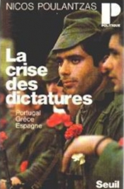 37. la-crise-des-dictatures-de-poulantzas-nicosL.jpg