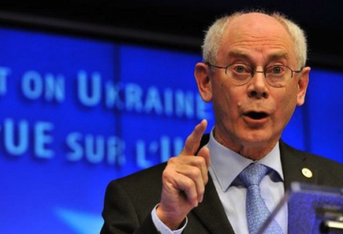 8. Van Rompuy - ukraine-l-ue-lance-un-ultimatum-a-la-russie.jpg