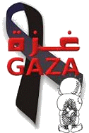14. gaza-black-ribbon.gif