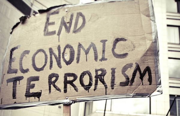 23. End Economic Terrorism.jpg