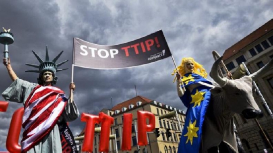 36. STOP TTIP GERMANY.jpg