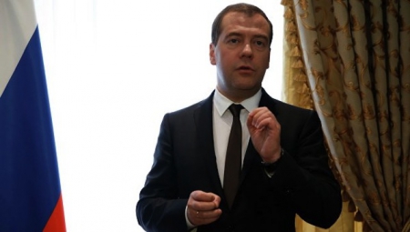 15. Medvedev.jpg