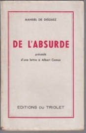 7. De-L-absurde-Precede-D-une-Lettre-A-Albert-Camus-Livre-ancien-933515059_ML.jpg