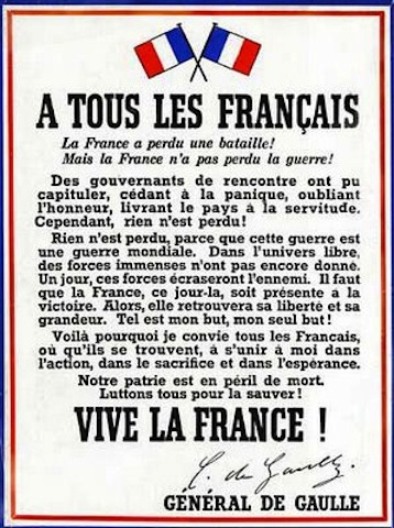 6. De Gaulle Résistance.jpeg