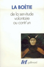 14. Discours - Tel Gallimard.jpg
