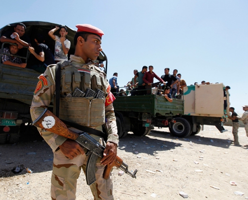 18. Irak guard.jpg
