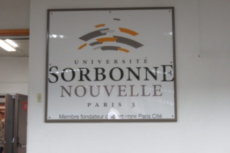 14. Sorbonne.jpg
