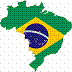 11. Brésil cul de lampe.GIF