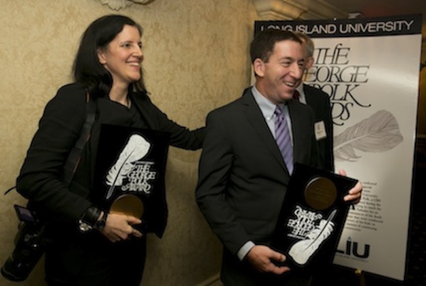 4. Laura Poitras, ici avec Glenn Greenwald.jpg