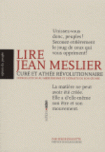 16. Lire Jean Meslier.gif