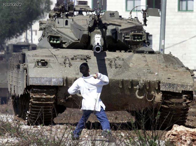 6. gaza-occupation.jpg