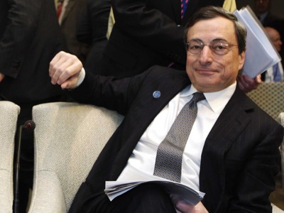 4. Draghi.jpg