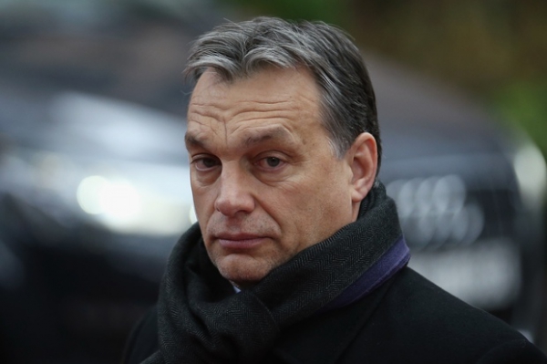 3. Orban 5.jpeg