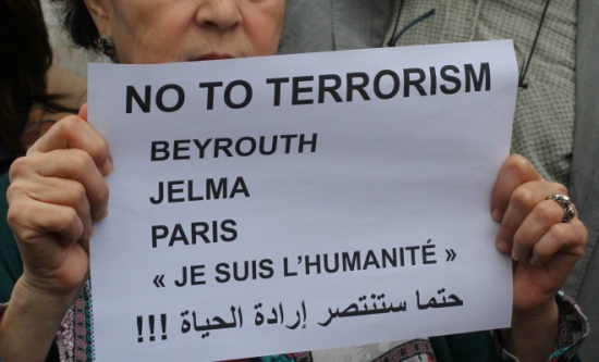 11. attentats-compassion-paris-beyrouth-bamako.jpg
