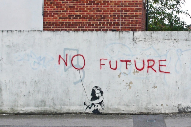 14. No Future.jpg