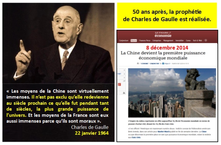 23. CHINE-N°1-ETATS-UNIS-SUR-LE-DECLIN-prophe´tie-de-Charles-de-Gaulle.jpg
