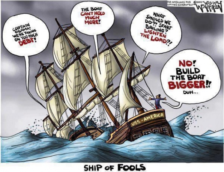 1. Ship-Of-Fools.JPG