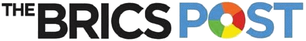 44. BRICS POST Main-Web-Logo-960.gif