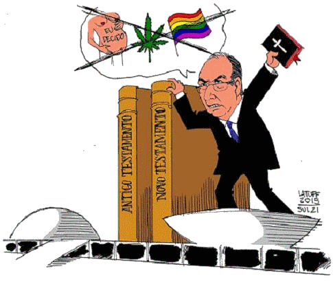 0. CUNHA prêcheur Latuff.gif