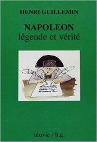 15. Napoléon.jpeg