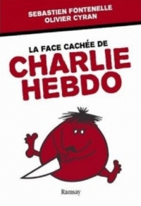 23. La face cachée de Charlie Hebdo.jpg
