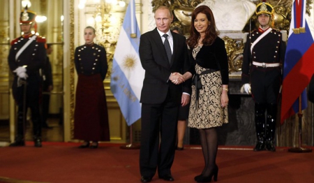 8. Poutine - Kirchner.JPG