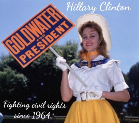 5. Clinton Goldwater.jpeg