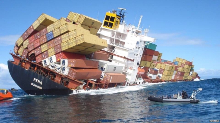 1. Freight shipment plummets.JPG