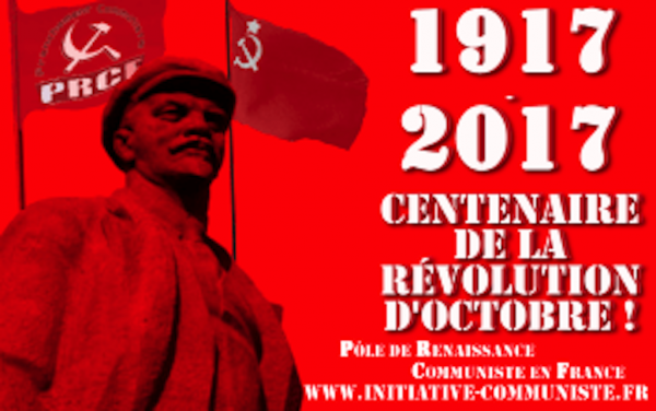3. centaine-révolution-doctobre-1917-2017.png