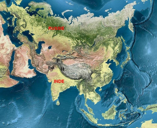 5. Eurasia Energetica 2.jpg