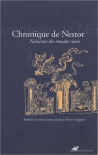 48. Chroniques de Nestor.jpg