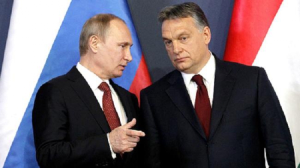 5. Poutine-Orban.jpg