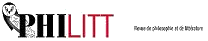8. Logo Philitt xxx.gif