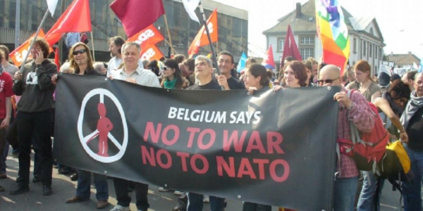 11.  BELGIUM NO TO NATO.jpg