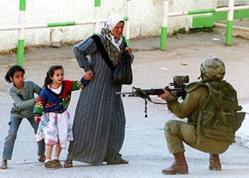 014. femme-palestine.jpg
