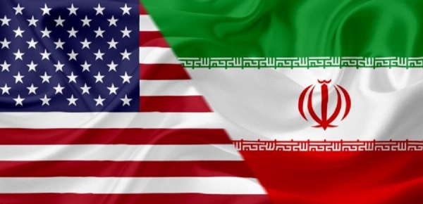 13. Flags US-IRAN.JPG