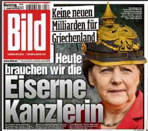6. Merkel.jpg
