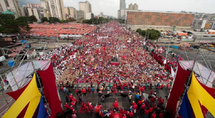 12. Les Bolivariens.jpg