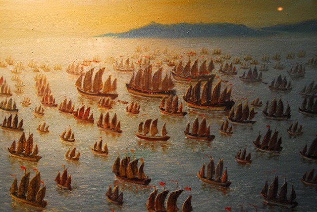 6. Flotte de Zheng He.jpg