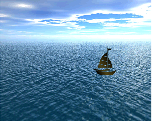 1. sailing en rond.gif